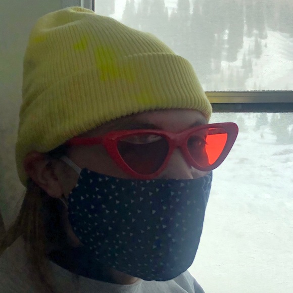 Meet your Posher, Bryton - Picture 1 of 1